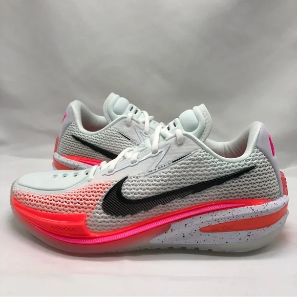 Nike | Shoes | Nike Air Zoom Gt Cut Rawdacious Mens Sneakers  display picture 2